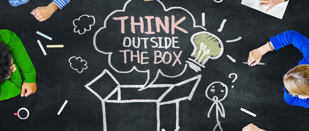 Team building Israel