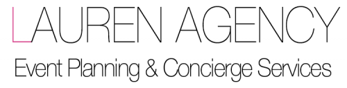 cropped-laurenagency_wedding_planner_conciergerie.png
