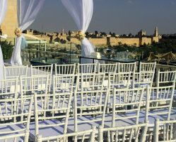 houppa_jerusalem_wedding_laurenagency
