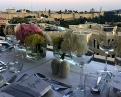 jerusalame_wedding_laurenagency_party