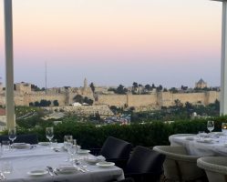 jerusalem_wedding_laurenagency