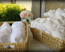 jerusalem_wedding_laurenagency_events