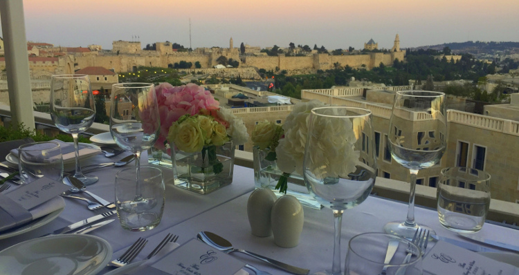 mariageaucoeurdejerusalem_actus_laurenagency