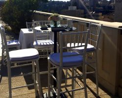 setdetable_wedding_laurenagency