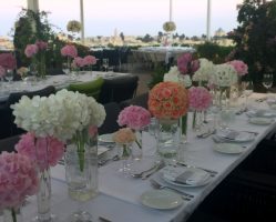 tables_wedding_jerusalem_laurenagency