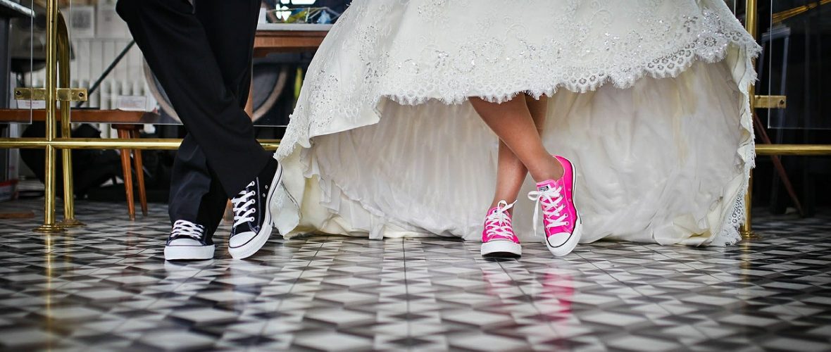 tendances2016_actus_laurenagency